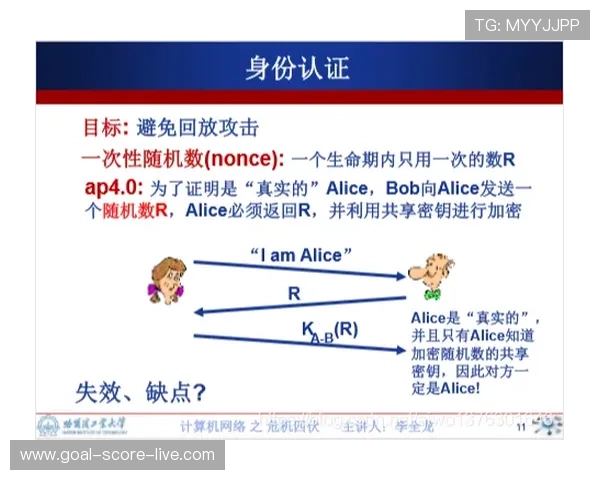 波胆杀号技巧避坑指南数字高频玩法防骗
