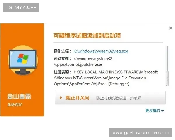 开云玩球怎么买单双避坑指南电子真人防骗技巧