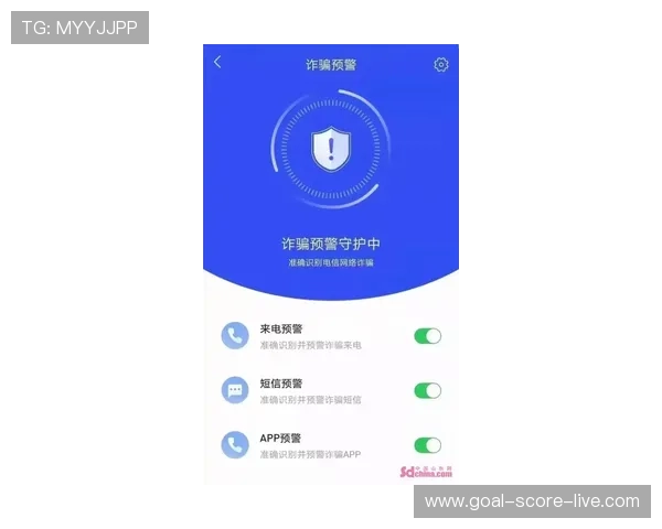 买球网官网品牌入口与下载评测防骗避坑指南