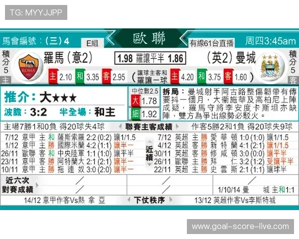 足球稳单避坑指南 彩票数字高频玩法防骗