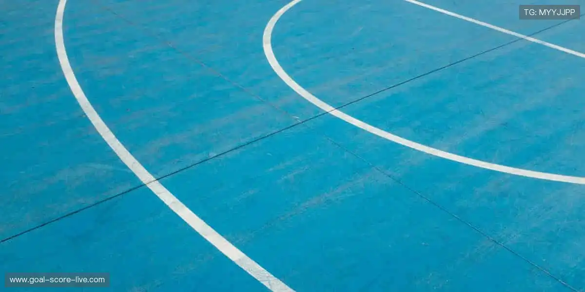 穿上热爱,⚽️ 用装备诠释你的体育态度,做球场最靓的崽!